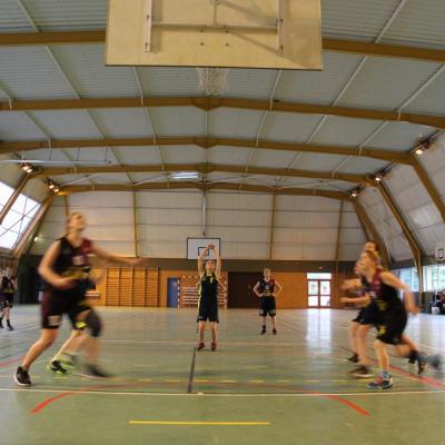 CAPBB vs. BBVB