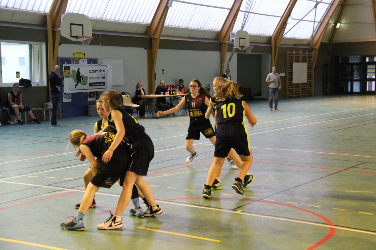 CAPBB vs. BBVB