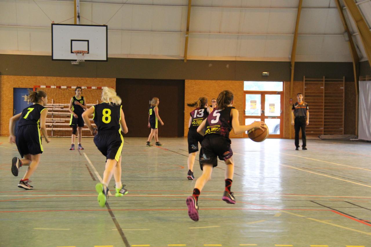 CAPBB vs. BBVB