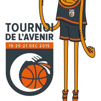 XVIIIème Tournoi de l'Avenir