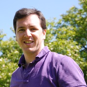 Jérémie BOSSU