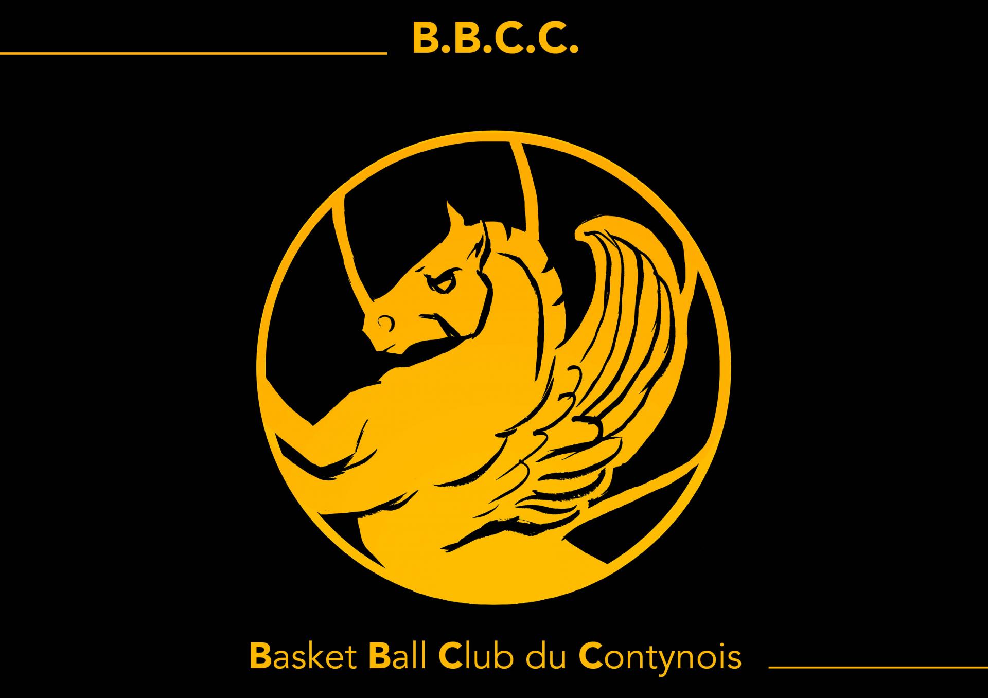 Fond d'écran du B.B.C.C.