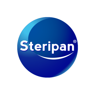 Steripan